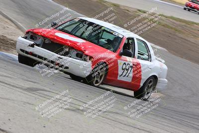 media/Sep-30-2023-24 Hours of Lemons (Sat) [[2c7df1e0b8]]/Track Photos/1230pm (Off Ramp)/